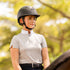 Charles Owen Kylo EQx MIPS Helmet - Wide Brim